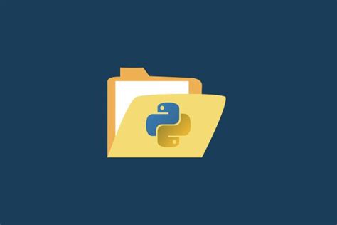 20 Python File I O Exercises And Examples Pythonista Planet