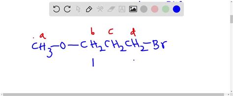 Below Are The 1h Nmr Spectrum Of The Compound Y Whose Solvedlib