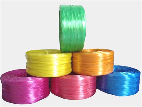 Polypropylene Twine Mega Pack