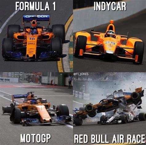 Daily F1 Memes On Instagram The Red Bull Air Race Tho 🤩 What Is You