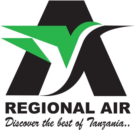 Regional Air Services Fleet Details And History