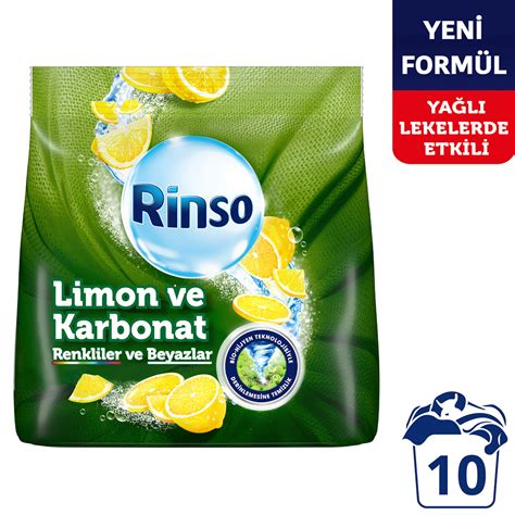 Migros Sanal Market Online Market Alışverişi