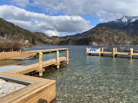 See und Wasserbau Ihr Profi für alle Wasserbauten