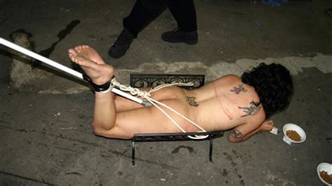 A Day In Hell II Part 5 750k Real Media Version Whipped Pussy BDSM Clip Store Clips4sale