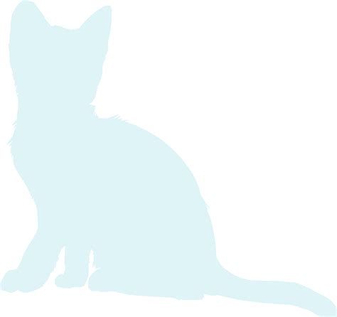 Svg S Ugetier Tier Katze K Tzchen Kostenloses Svg Bild Symbol