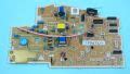 Engine Control Pcb Ass Y Rm Cn Hp Mfp M Fnhp Pro Mfp M Fw Hp Pro