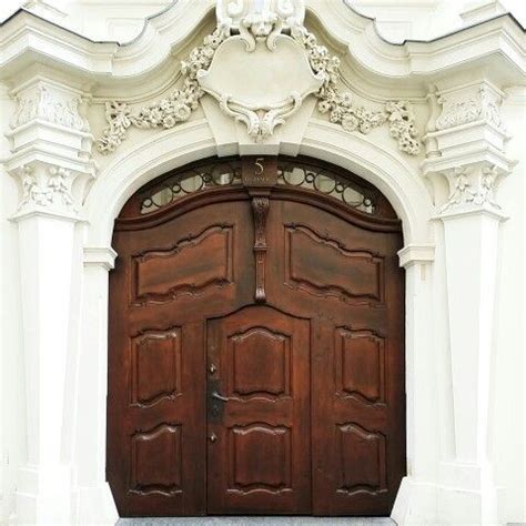 Doors In Vienna Home Decor Decor Furniture