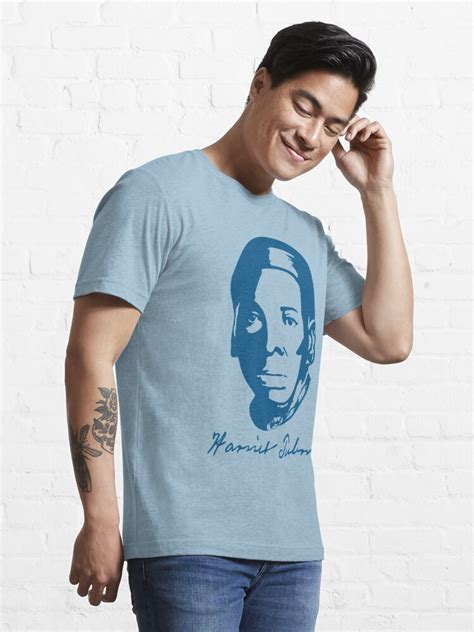 Harriet Tubman Signature T Shirt For Sale By Lajura Redbubble