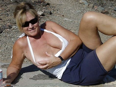 MILF Nancy From Arizona USA Mobile Homemade Porn Sharing