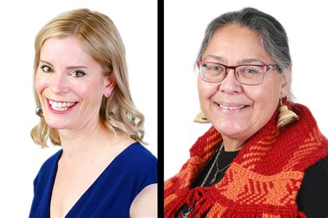 Chilliwack Women Nominated For Ywca Women Of Distinction Awards The