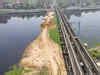 Orbital Rail Project News And Updates From The Economic Times Page