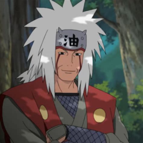 Jiraiya (Naruto) | Snazzyfluff Wiki | Fandom