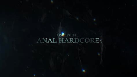 Bbc Hardcore Search Xnxx