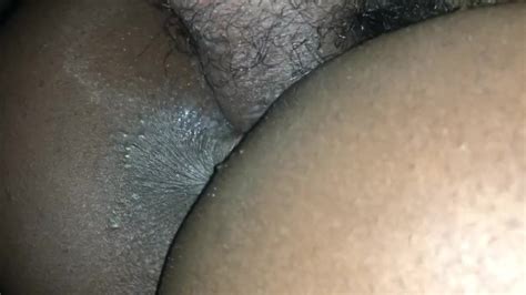 Morning Fuck And Suck Close Up Creampie BBC Creampie