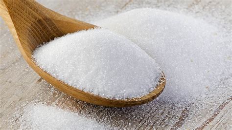 ICUMSA 45 Sugar Wholesale Dealers Supplier Worldwide