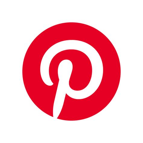 Pinterest تنزيل Apk للأندرويد Aptoide