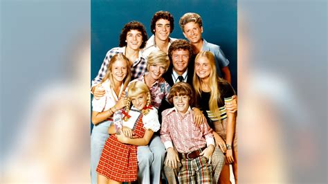 'The Brady Bunch' cast: Where are they now? | Fox News