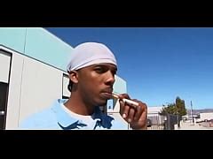 Krys Foxy Buttfucked On Roller Skates Free Mobile Porn Videos IPornTV