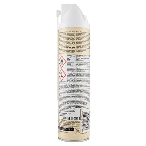 Baygon Spray Extra Precision Insetticida Contro Scarafaggi E Formiche 1