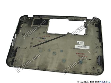 Mainboard Bottom Case Without SIM Card Slot New DP N T44GH 0T44GH