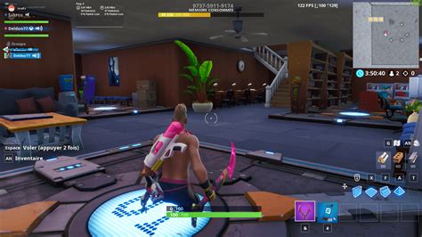 Prop Hunt Office Fortnite Creative Map Code Dropnite