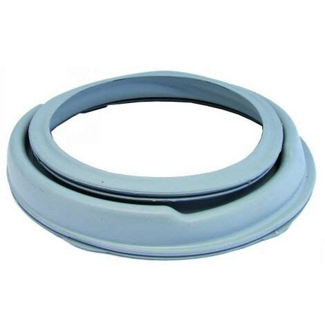 Washing Machine Door Seal For Hotpoint Creda Gala Electra Washing Machines