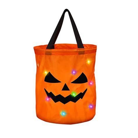 candy halloween bags 7
