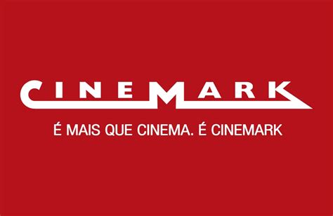 Cinemark Cinema