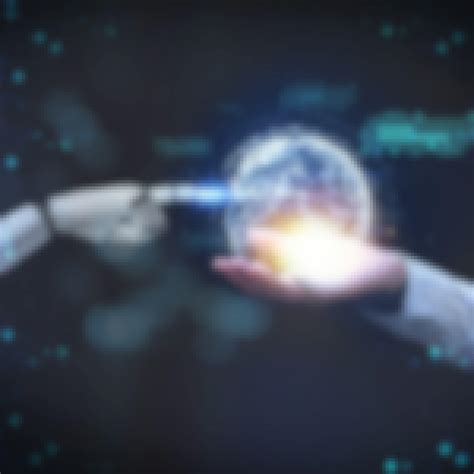 generative ai genai courses   certificates