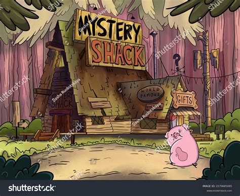 2340 Gravity Street Images Stock Photos And Vectors Shutterstock