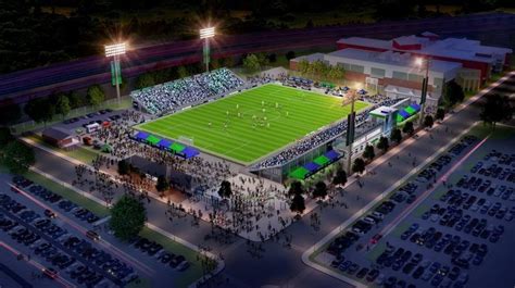 Hartford Athletic slated for May 4 debut | Hartford Business Journal