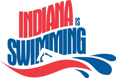 Indiana Swimming 2024 Swimfest Combined Senior And Age Group Long Course