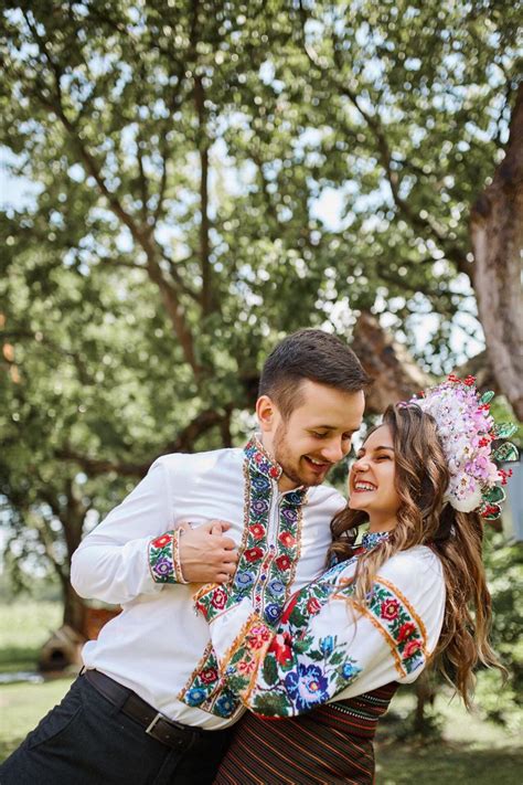 Українське весілля | Couple photos, Couples, Photo