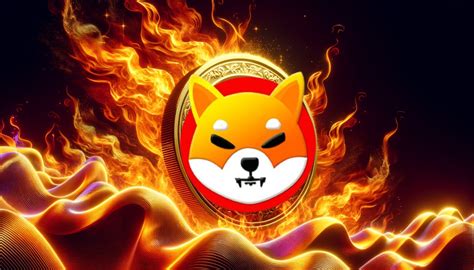 Shiba Inu Shib Dream Nft Burns Half A Billion Tokens On Shibarium