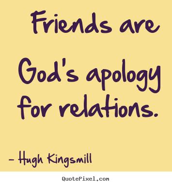 Apology Quotes For Friends. QuotesGram