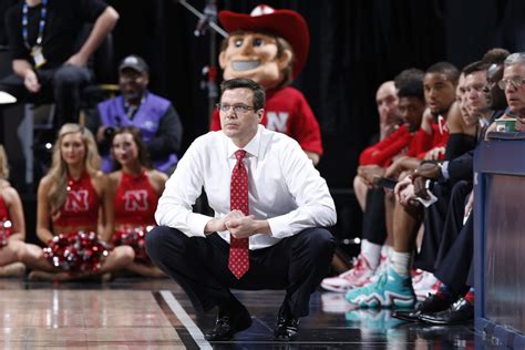 Tim Miles Officially Lands New Head Coaching Job The Spun