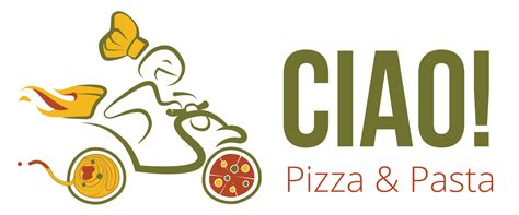 CIAO! Pizza & Pasta | Chelsea MA