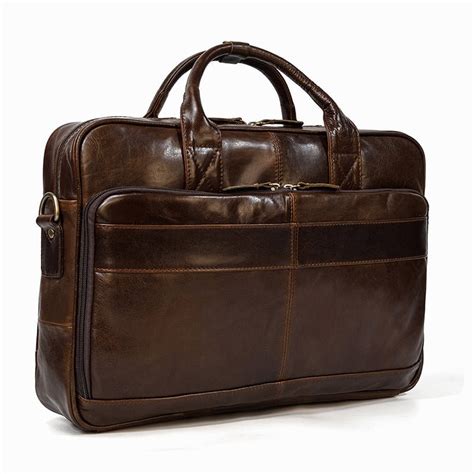 Sac Ordinateur Homme Cuir SAC ORDINATEUR le spécialiste des sacs