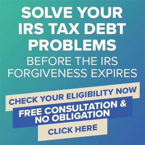 Irs Tax Relief Programs 2024 Pavla Beverley