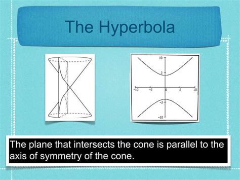 Introduction To Analytic Geometry Ppt