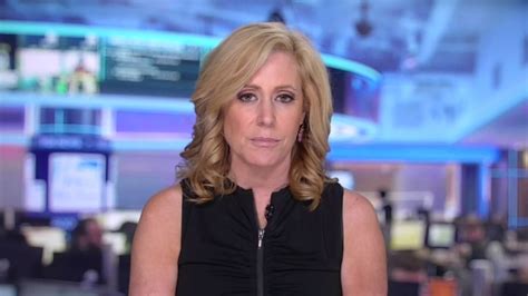 Melissa Francis Amusing Dems Criticize Trump For Being More Cautious