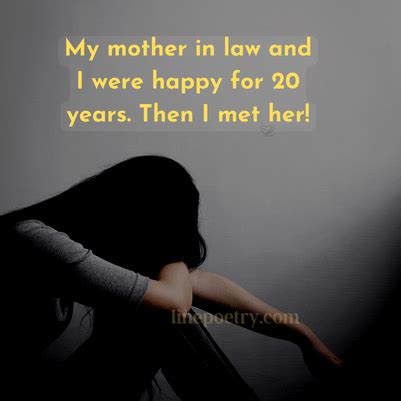 50 Bad Mother Quotes To Make Sure You're Not - Linepoetry