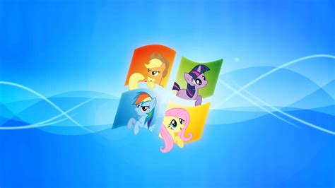 Applejack Wallpapers Wallpaper Cave