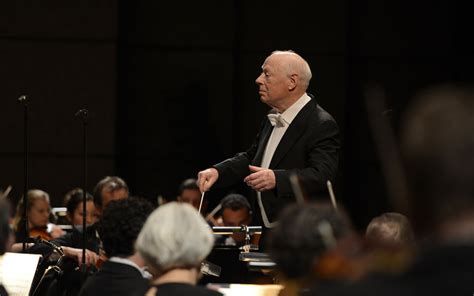 Bernard Haitink Orchestre Philharmonique De Berlin Mahler