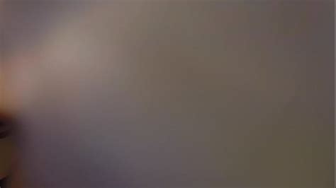 Amateur Double Penetration Search XNXX