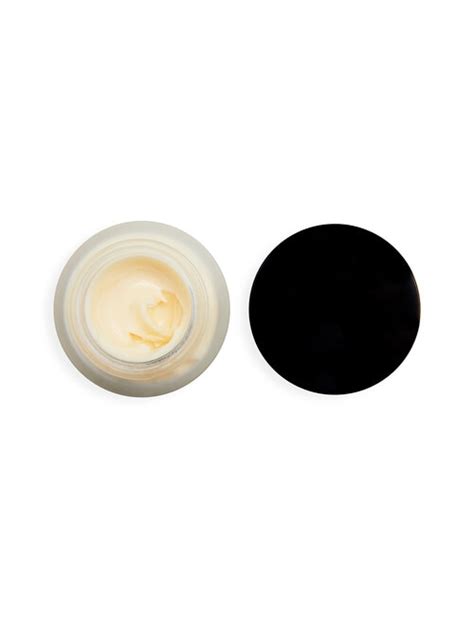 Makeup Revolution Super Base Vitamin Base Primer Face