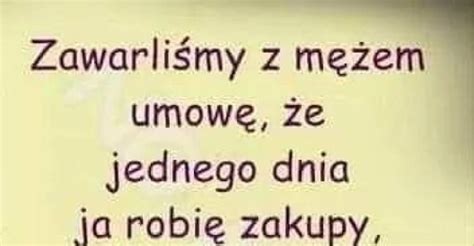 Umowa Z Mezem Xd Lols Pl