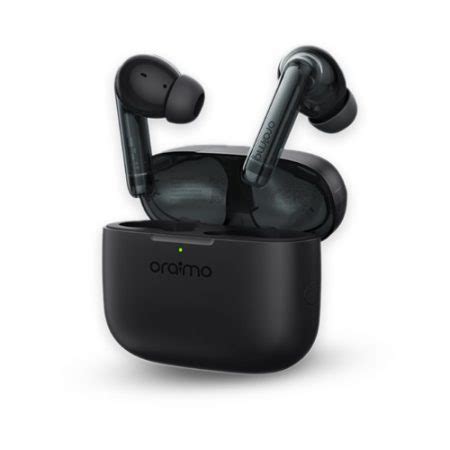 Oraimo Freepods Lite Otw Tws Earbuds Best Price