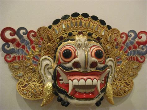 patih prahasta perpustakaan digital budaya indonesia culture art