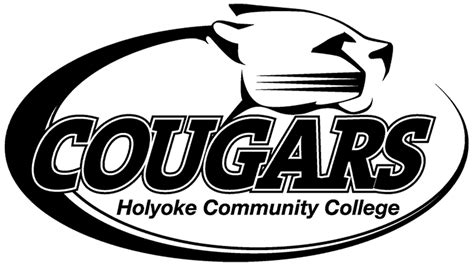 Athletics And Fitness Holyoke Community College